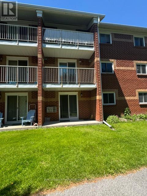 #217 561 ARMSTRONG ROAD - 34