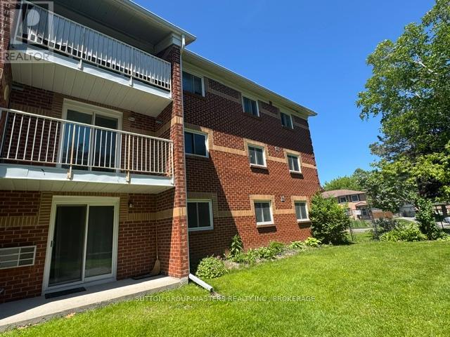 #217 561 ARMSTRONG ROAD - 35