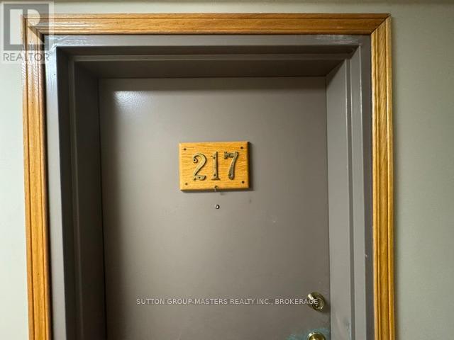 #217 561 ARMSTRONG ROAD - 5