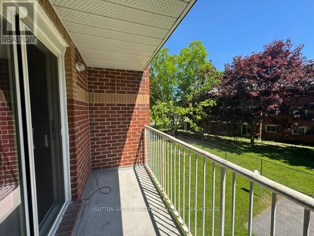 #217 561 ARMSTRONG ROAD - 6