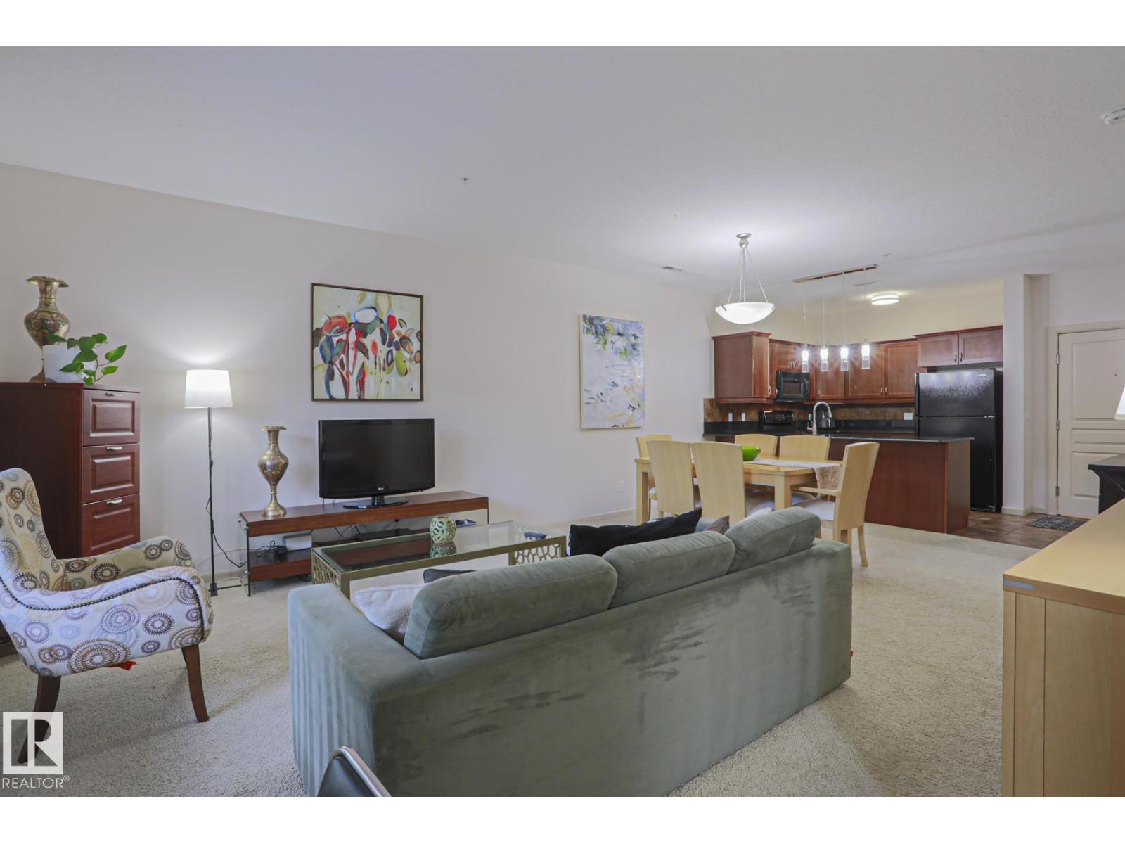 #117 160 MAGRATH RD NW - 9
