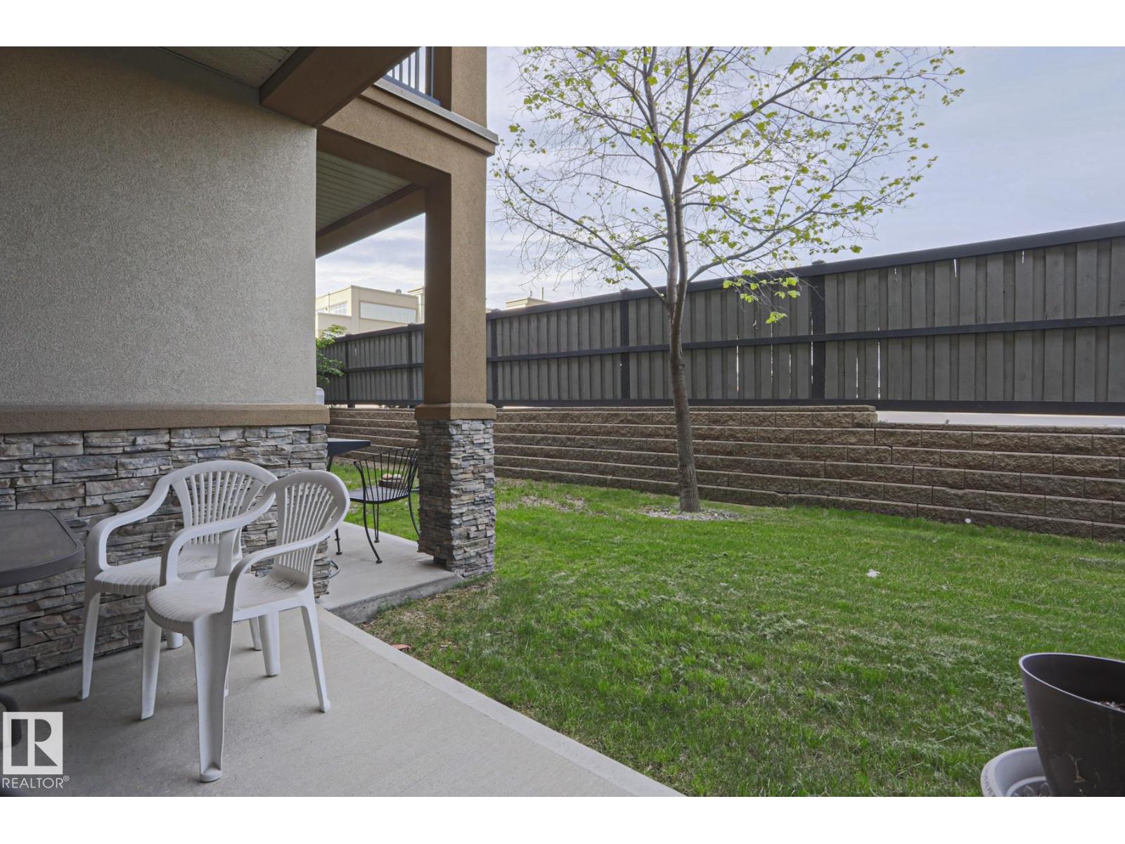 #117 160 MAGRATH RD NW - 14