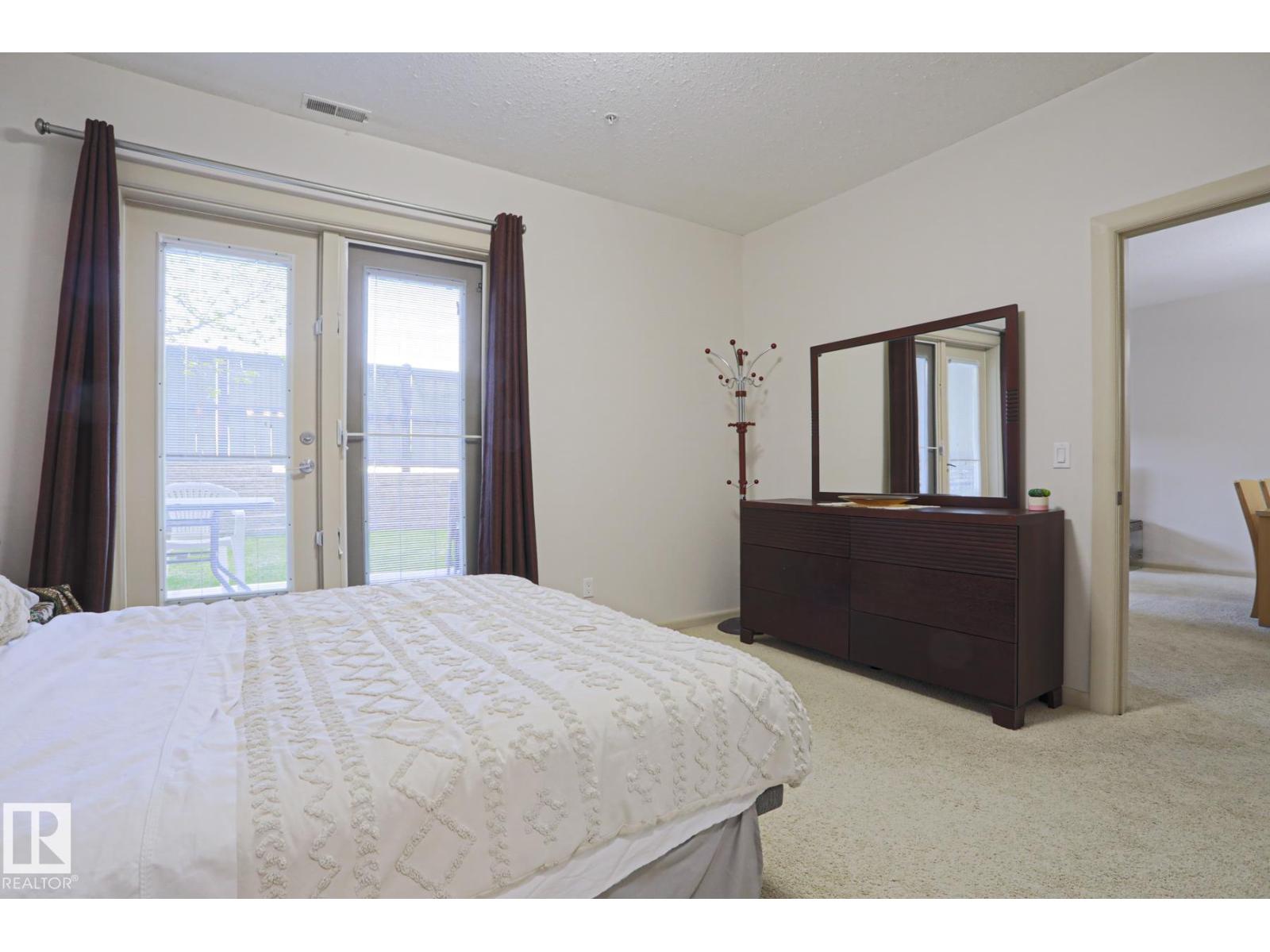 #117 160 MAGRATH RD NW - 11