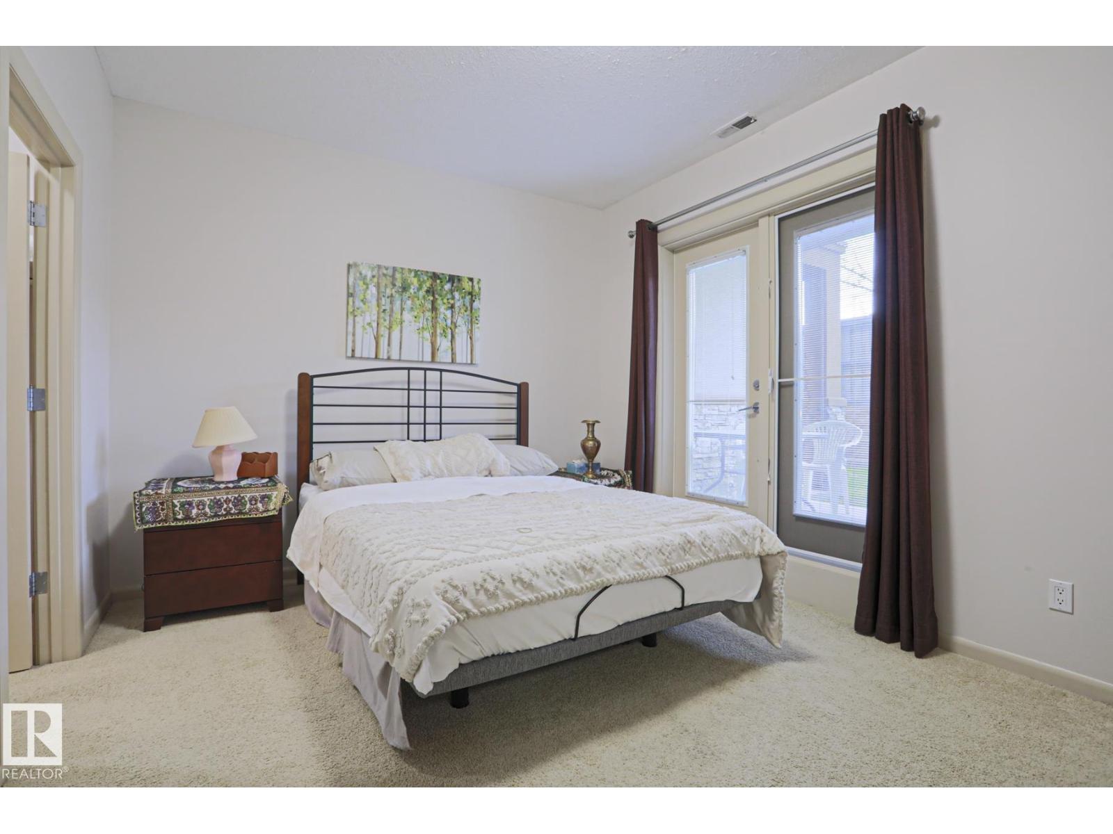 #117 160 MAGRATH RD NW - 10