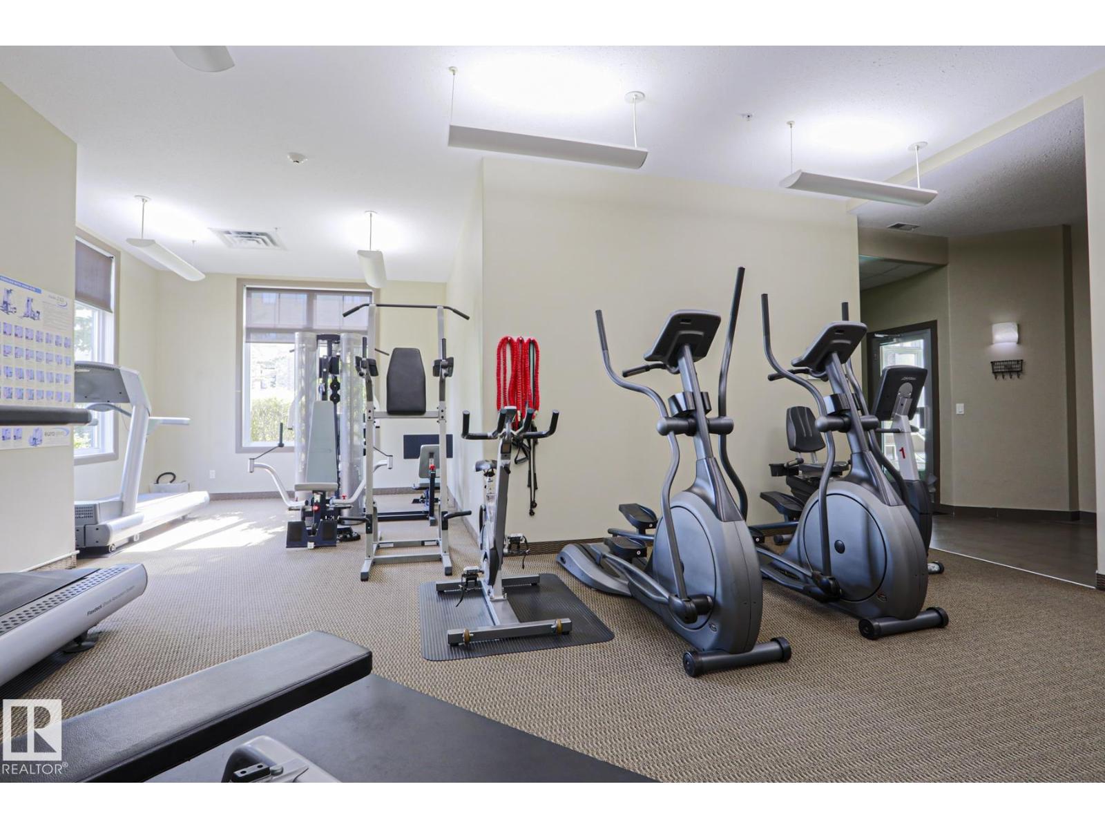 #117 160 MAGRATH RD NW - 15