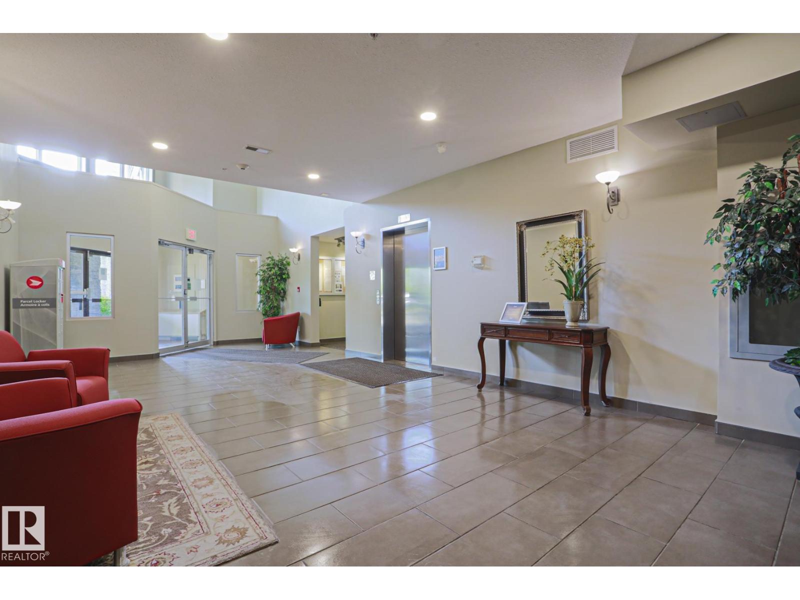 #117 160 MAGRATH RD NW - 24