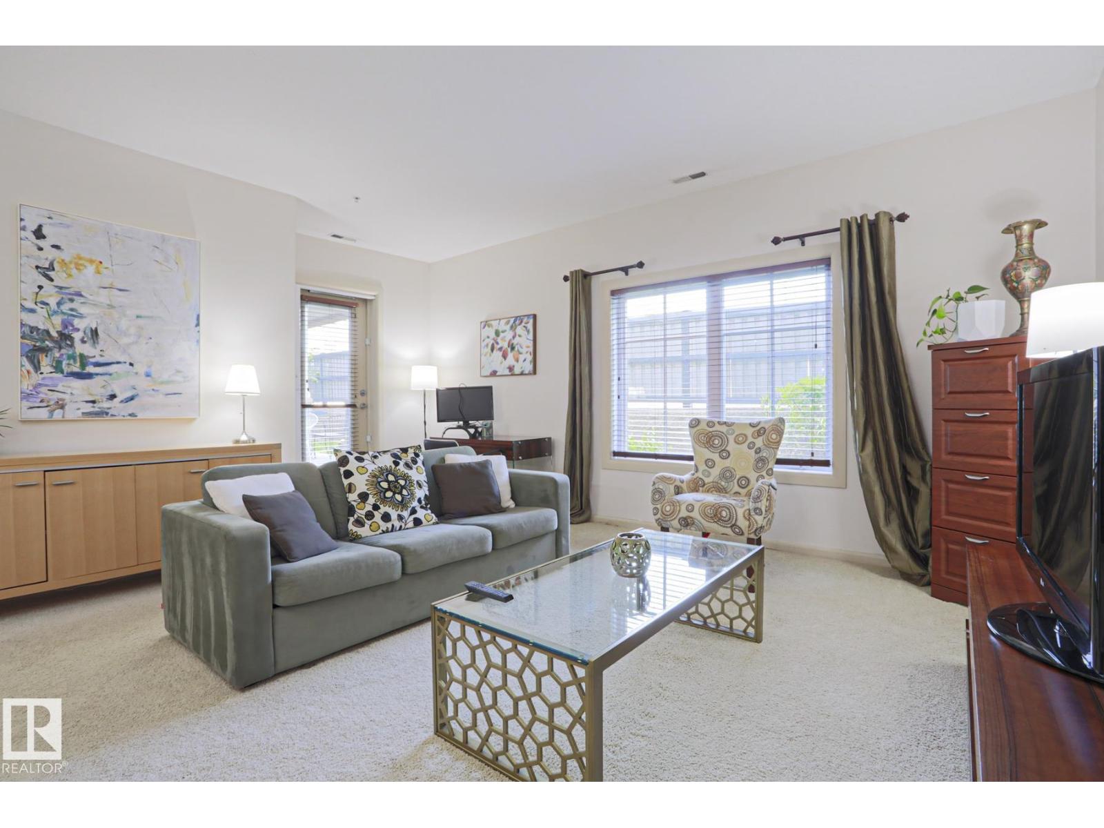 #117 160 MAGRATH RD NW - 8