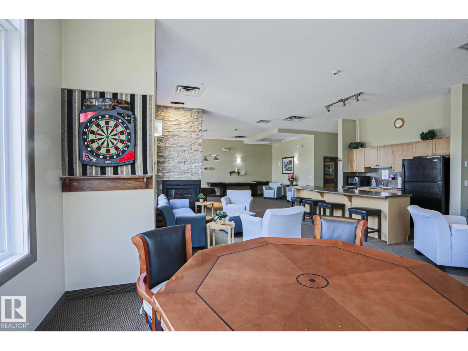 #117 160 MAGRATH RD NW - 23