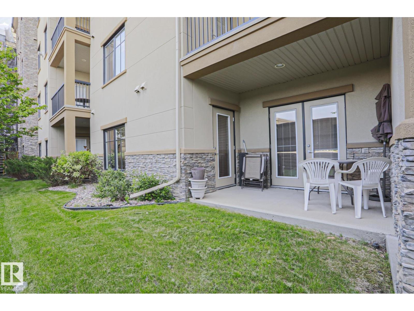 #117 160 MAGRATH RD NW - 13