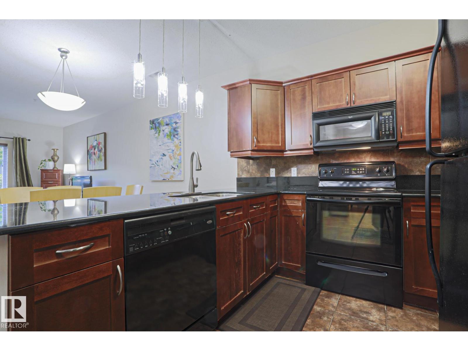 #117 160 MAGRATH RD NW - 4