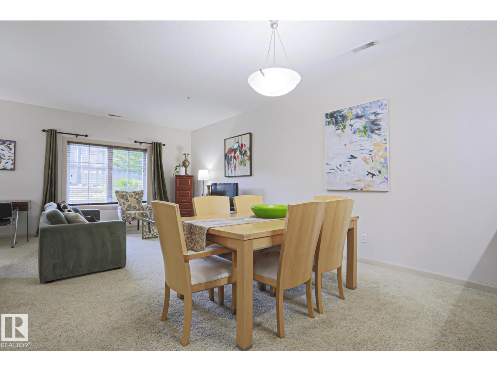 #117 160 MAGRATH RD NW - 7