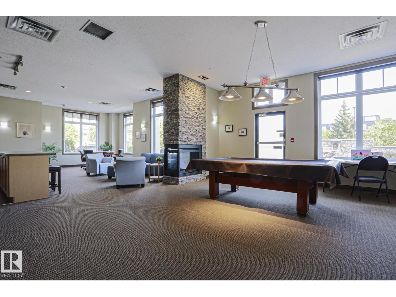 #117 160 MAGRATH RD NW - 20