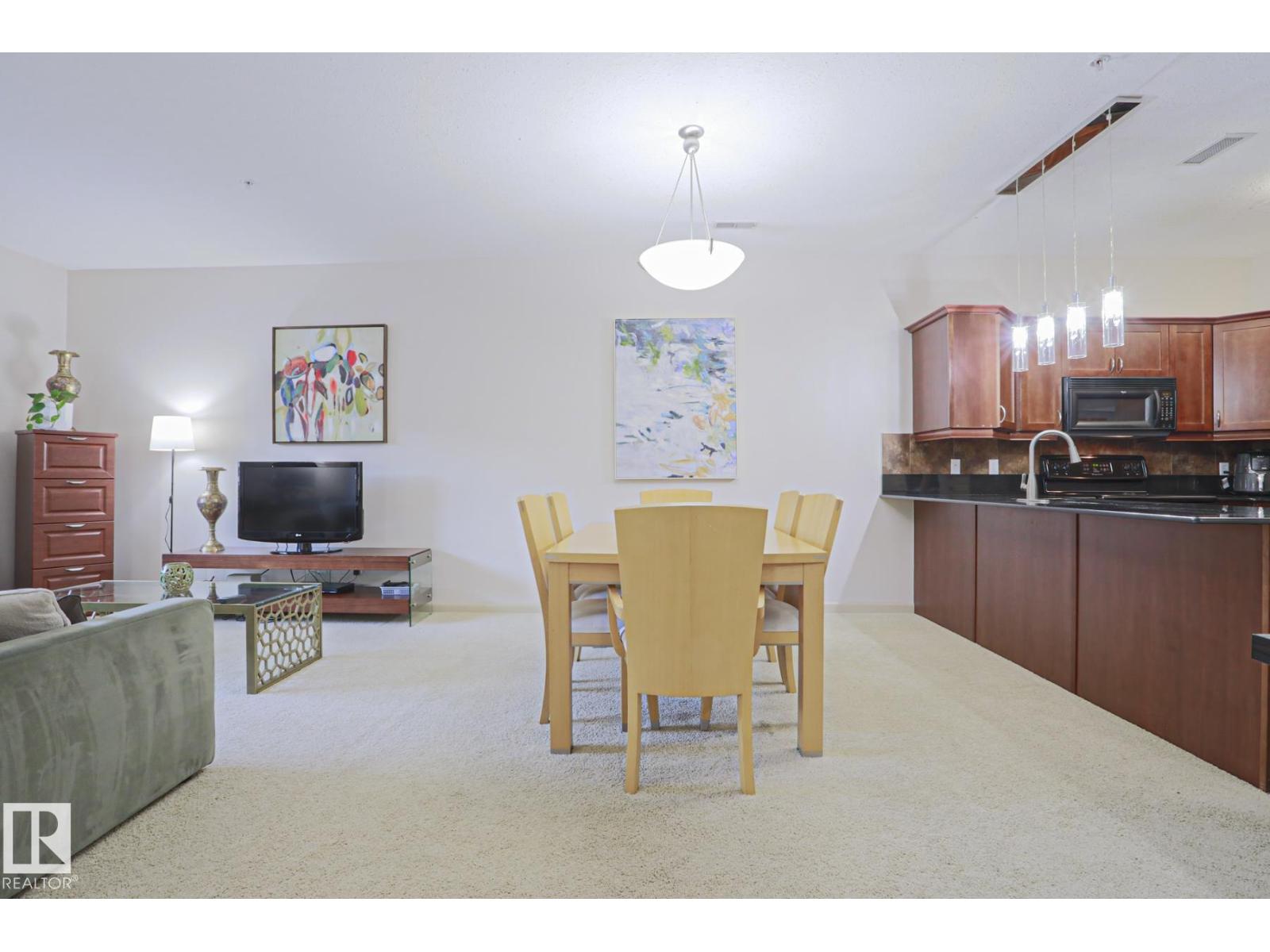 #117 160 MAGRATH RD NW - 6