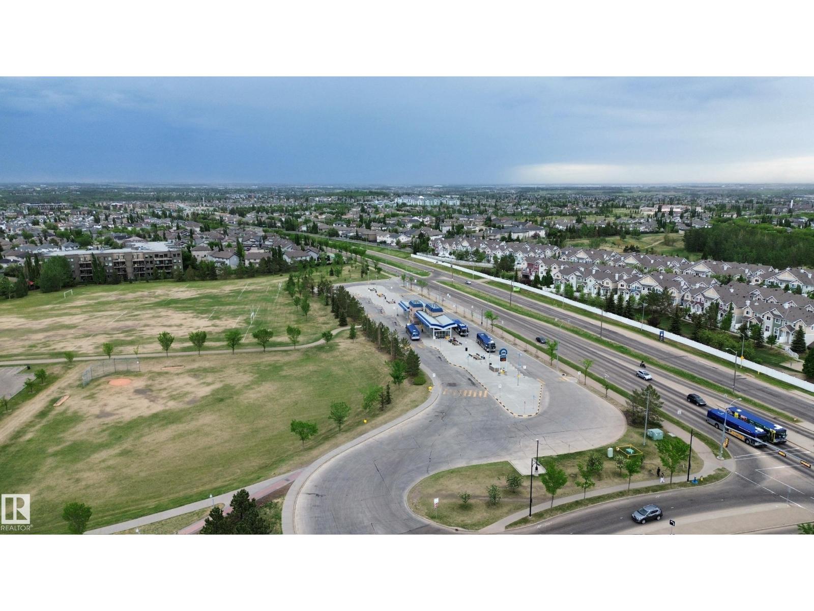 #117 160 MAGRATH RD NW - 31