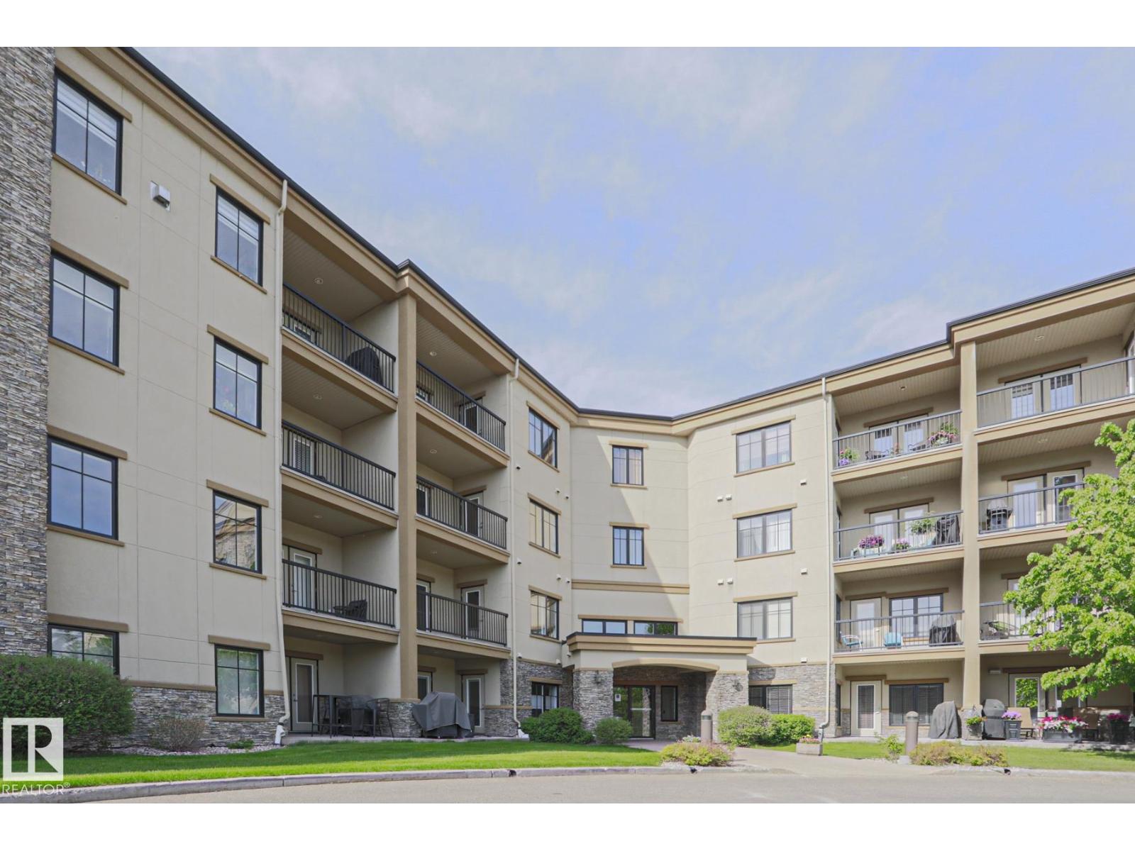 #117 160 MAGRATH RD NW - 1