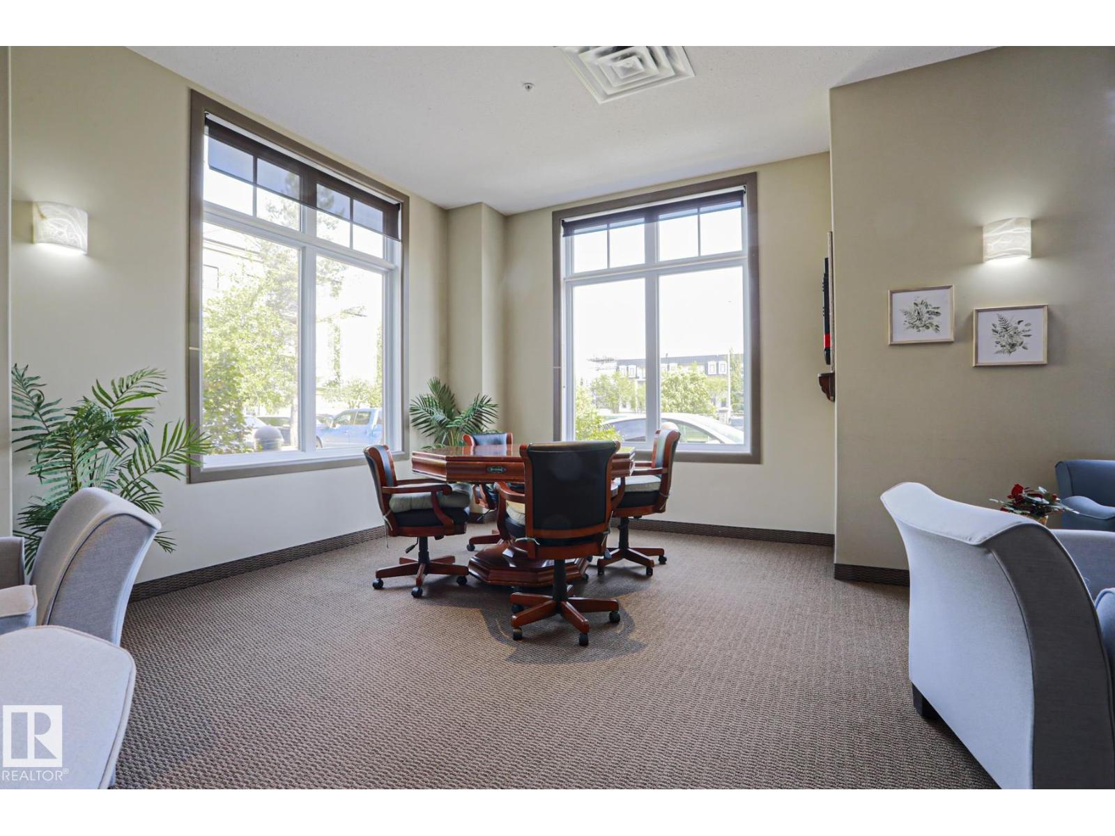 #117 160 MAGRATH RD NW - 22