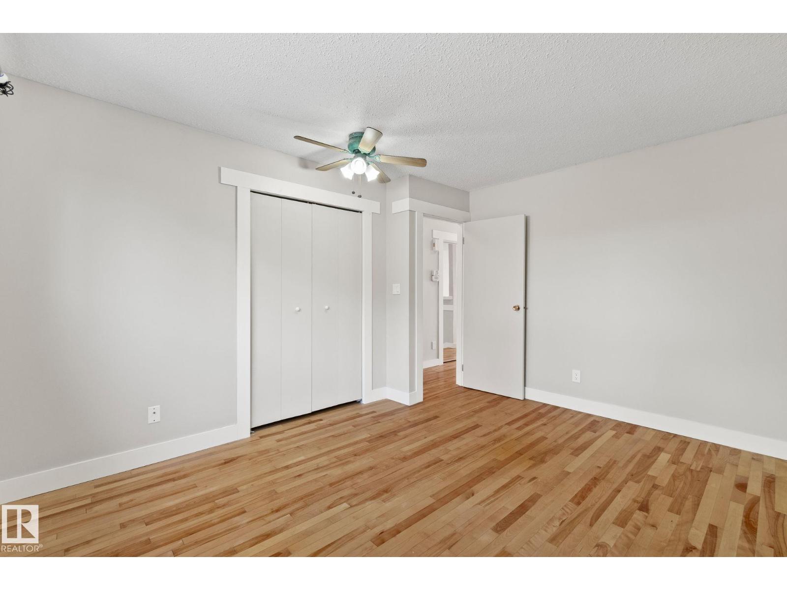 2730 138A AV NW - 18