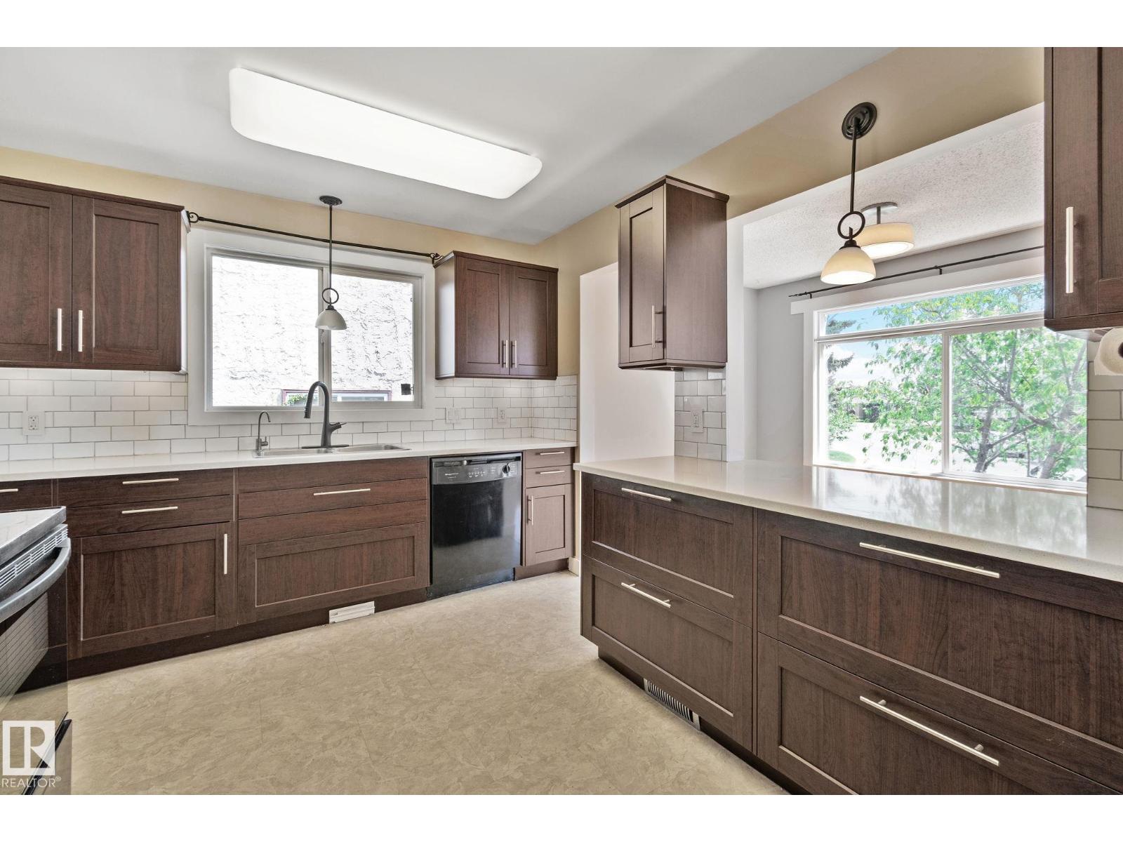 2730 138A AV NW - 3