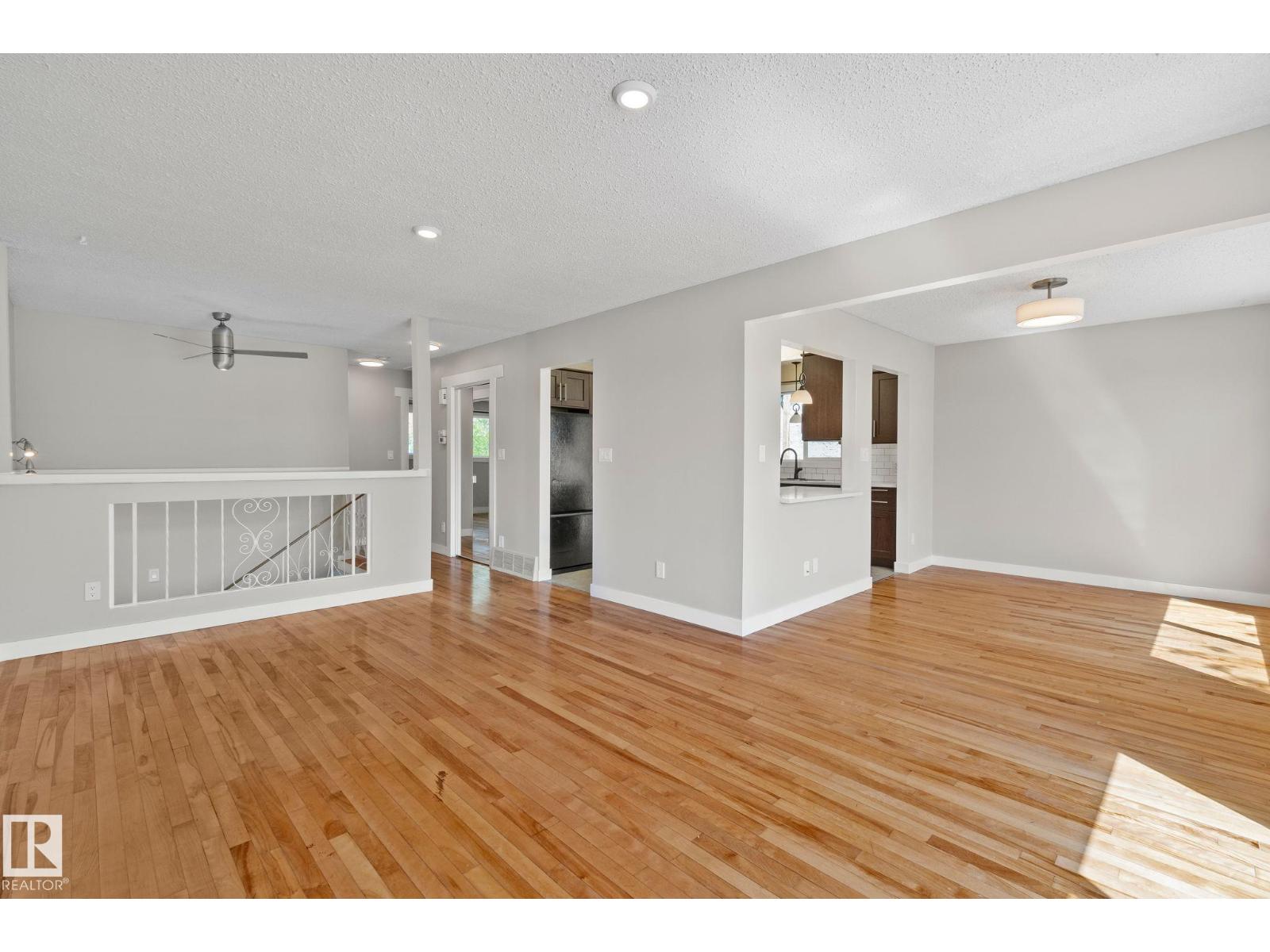 2730 138A AV NW - 6