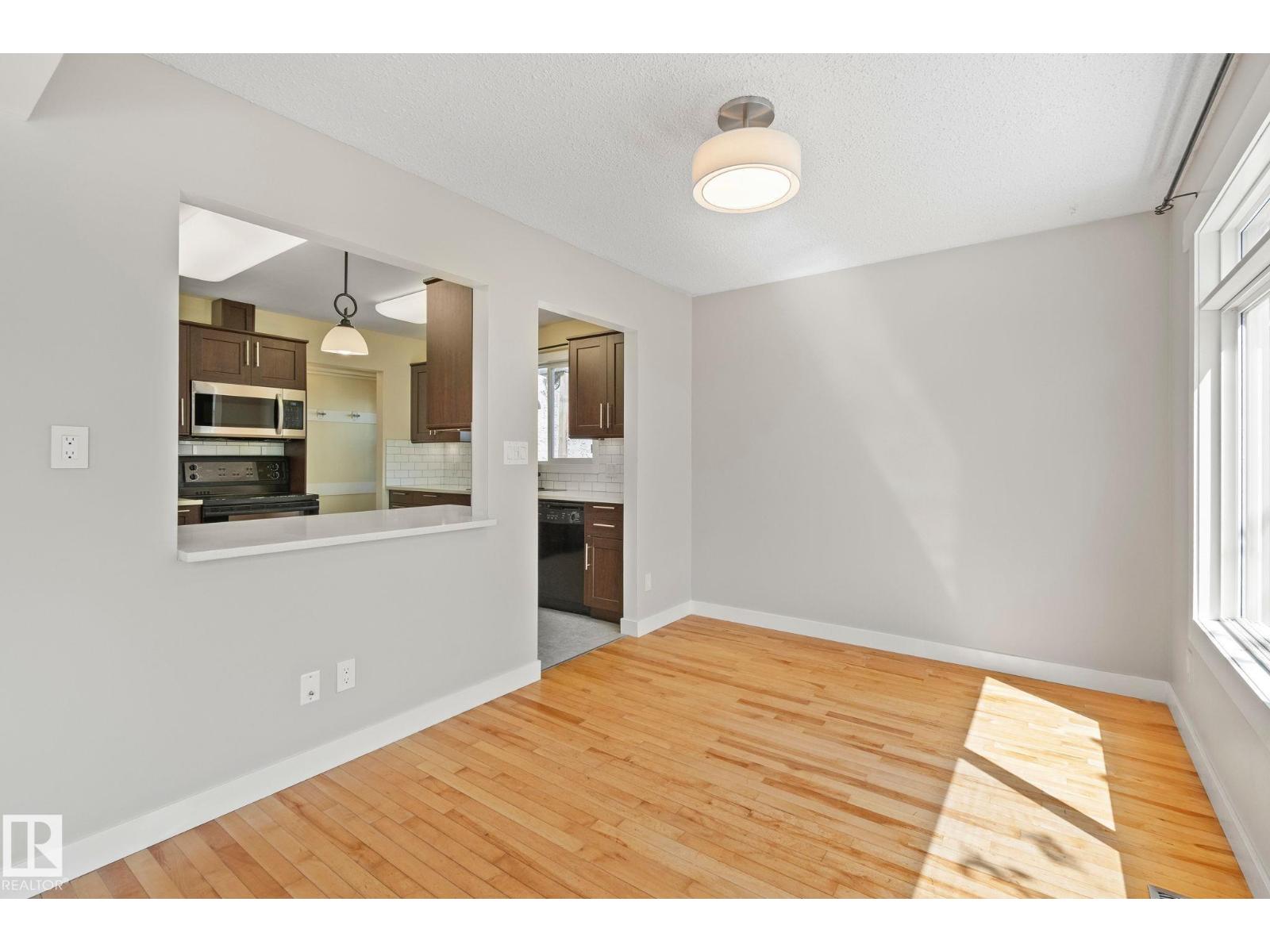 2730 138A AV NW - 10