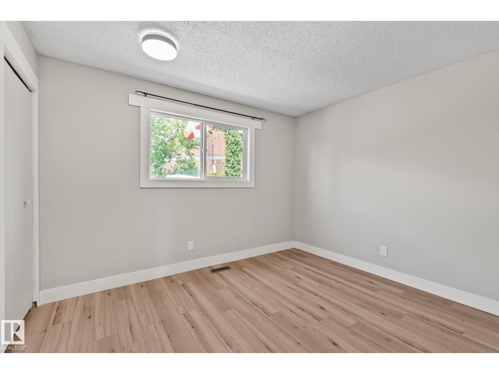 2730 138A AV NW - 19