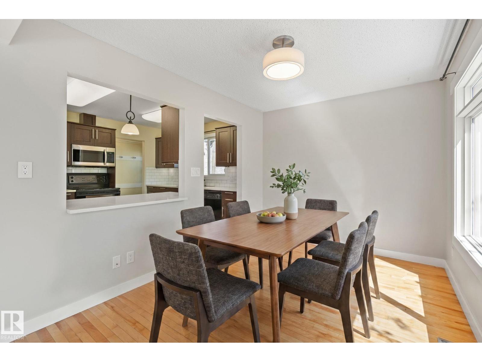 2730 138A AV NW - 9