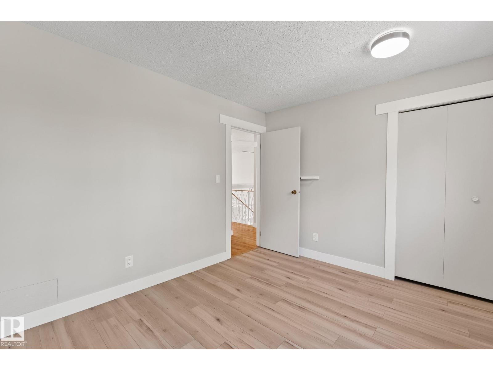 2730 138A AV NW - 20