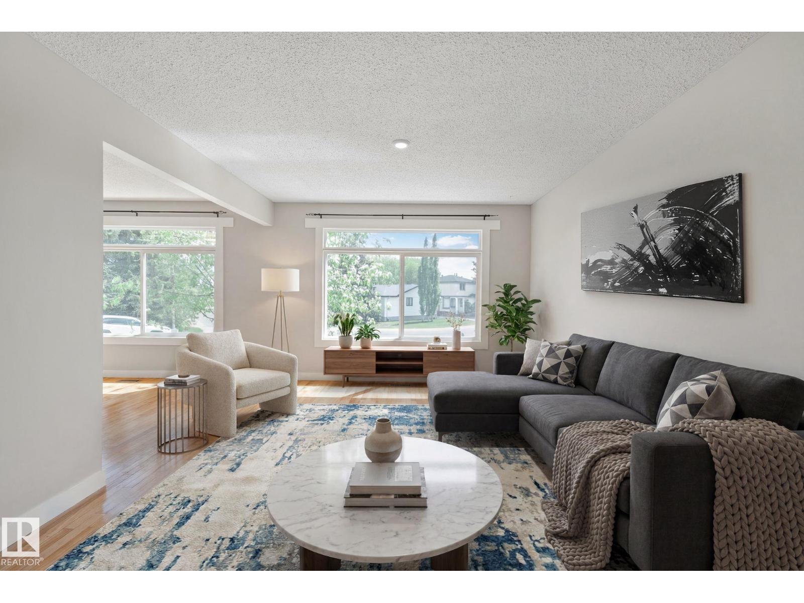 2730 138A AV NW - 4