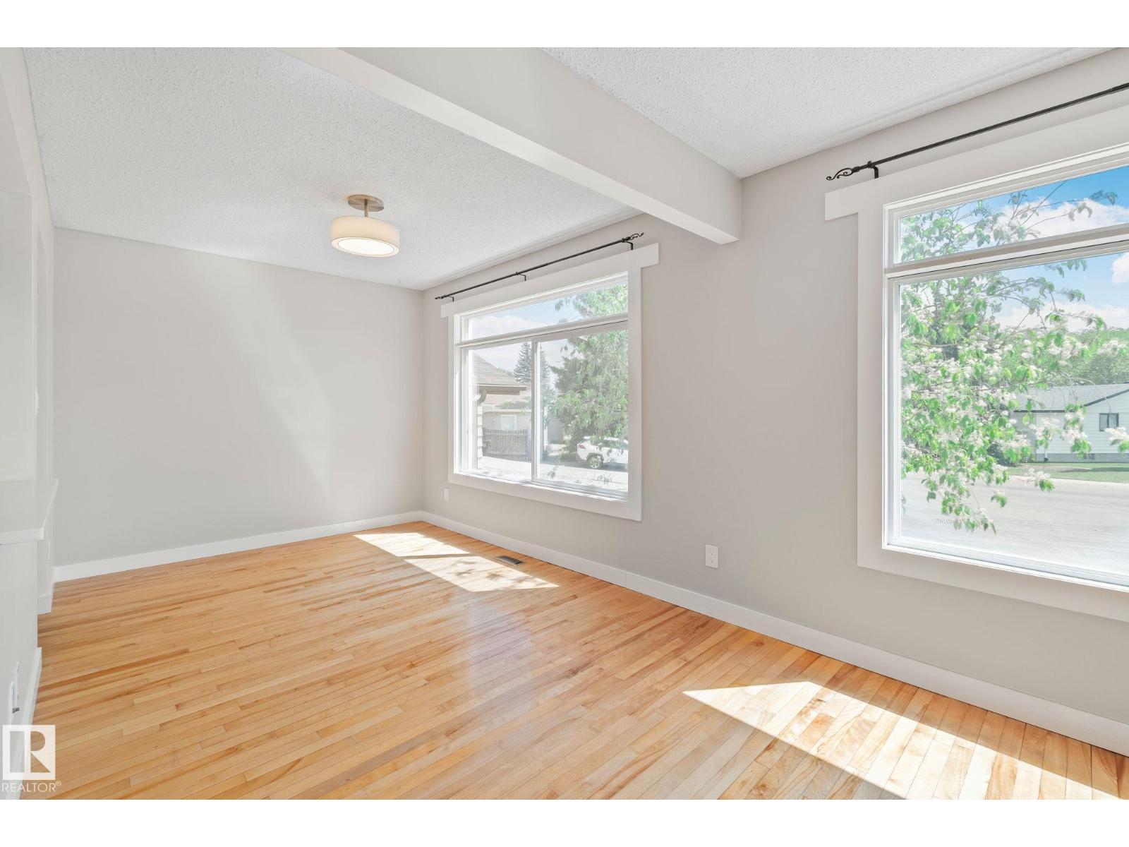 2730 138A AV NW - 8