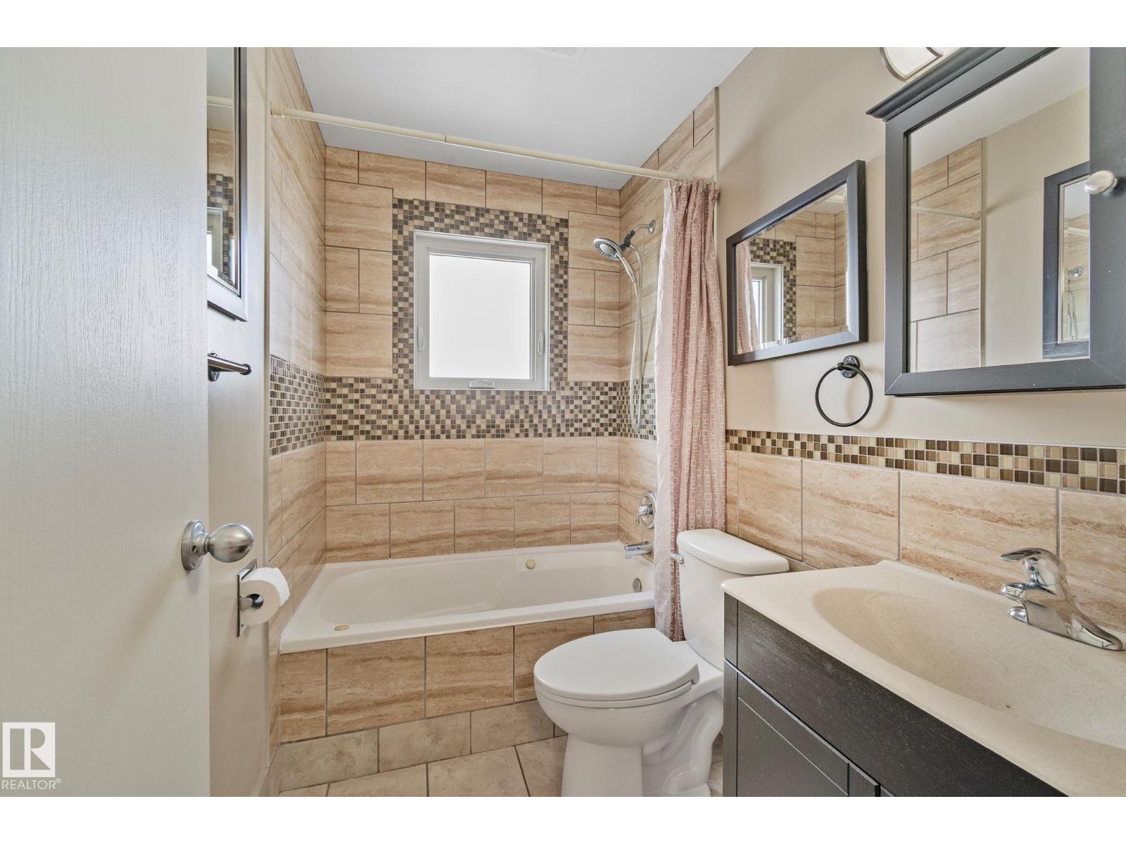 2730 138A AV NW - 21