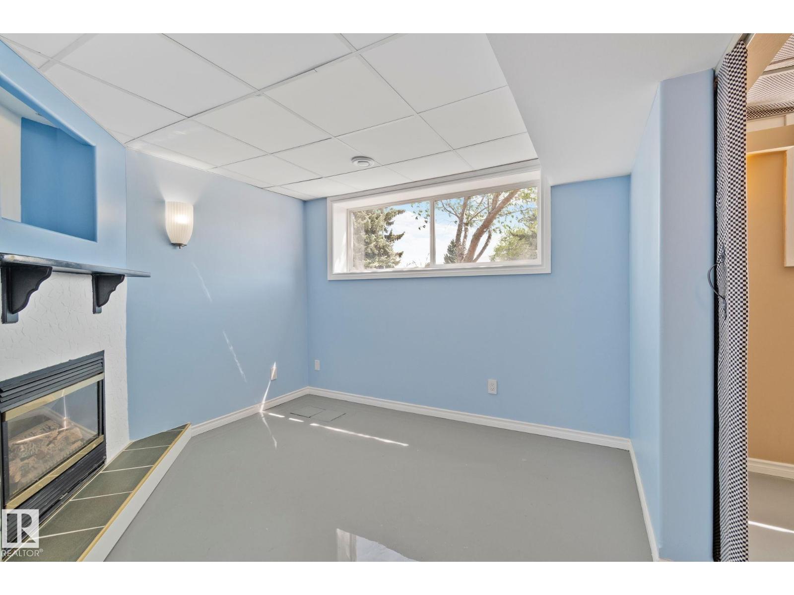 2730 138A AV NW - 26