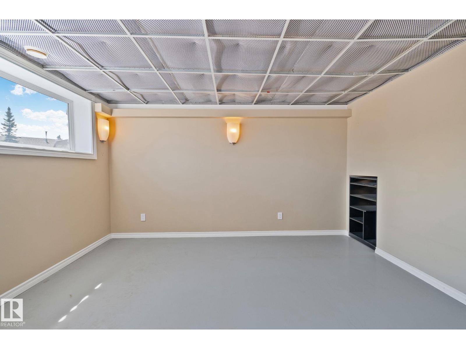 2730 138A AV NW - 29