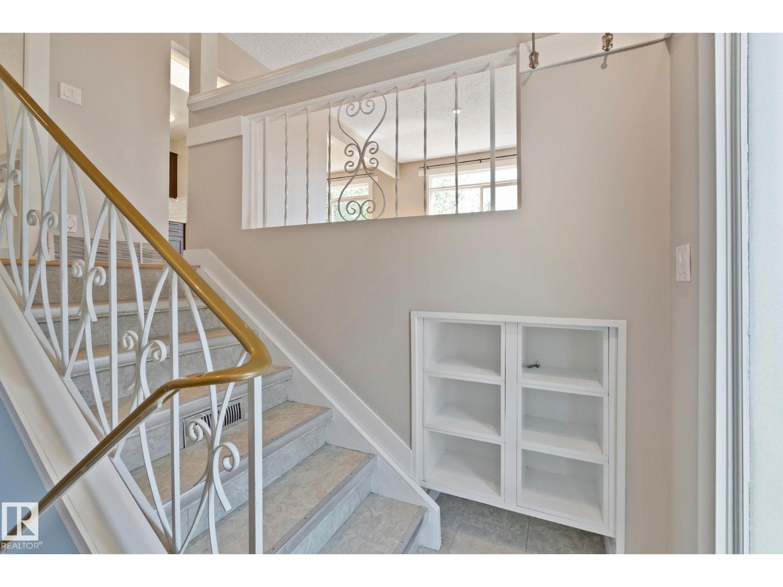 2730 138A AV NW - 23