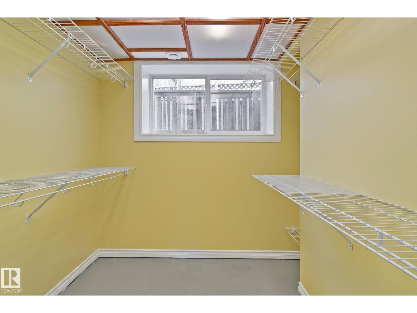 2730 138A AV NW - 24