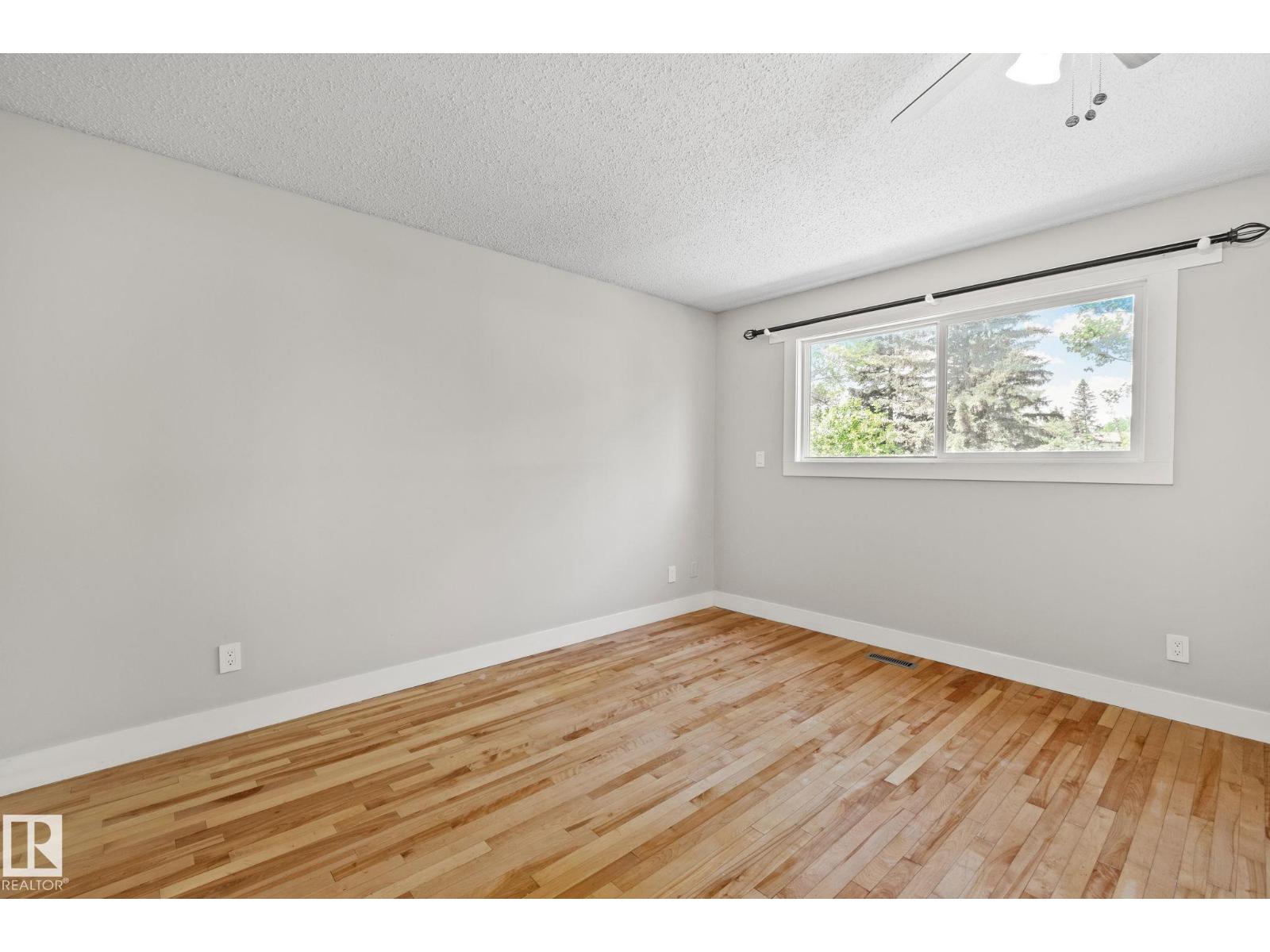 2730 138A AV NW - 17