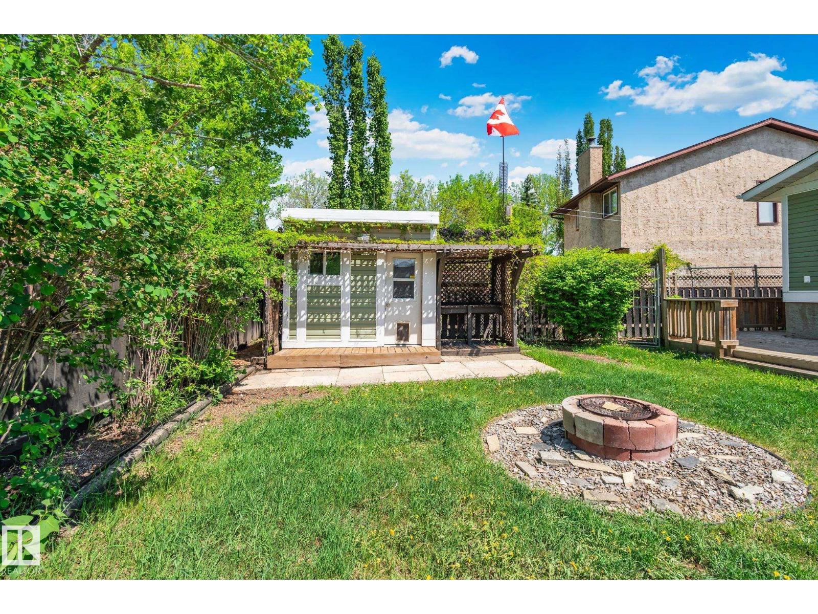 2730 138A AV NW - 35