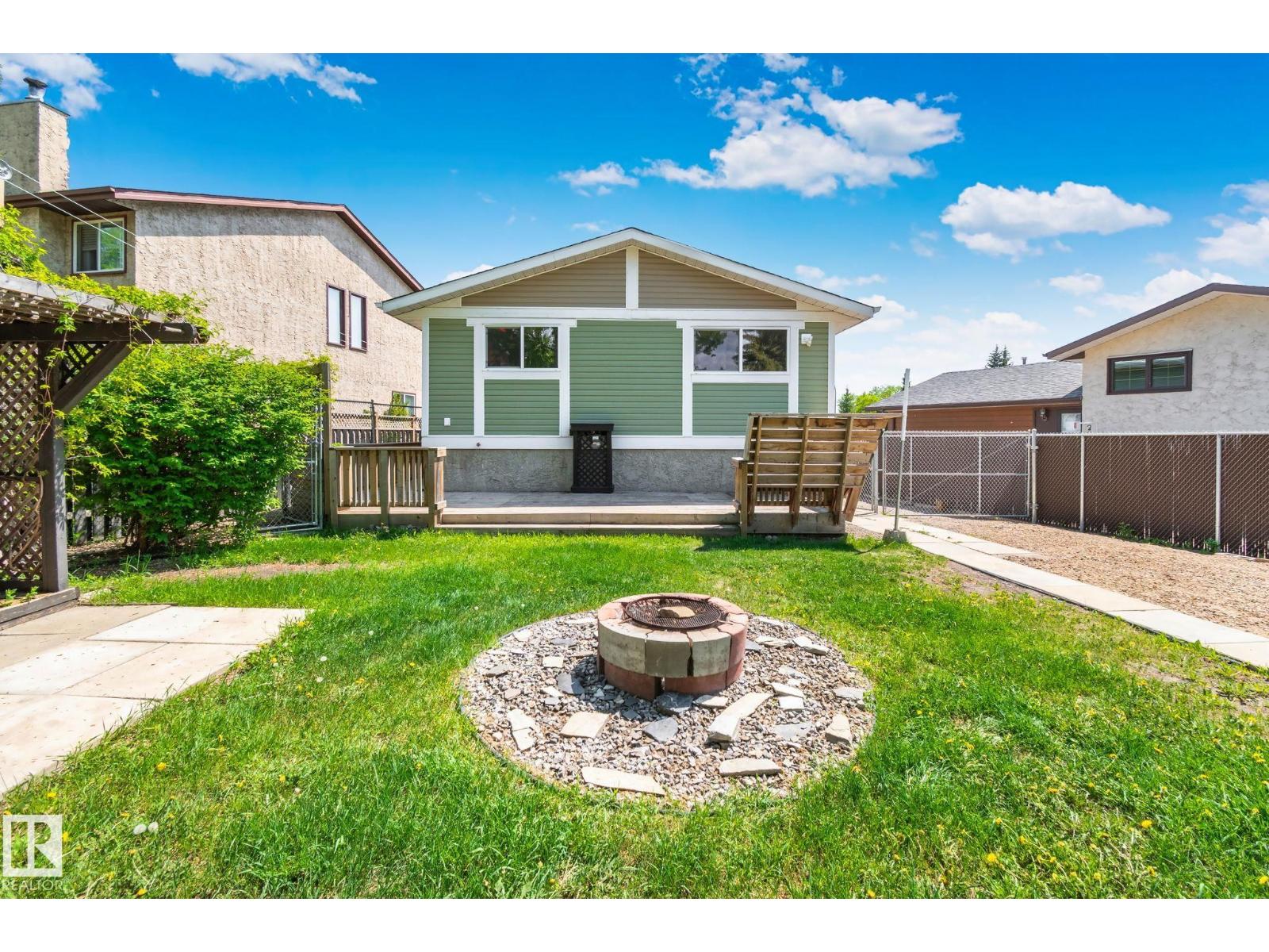 2730 138A AV NW - 34