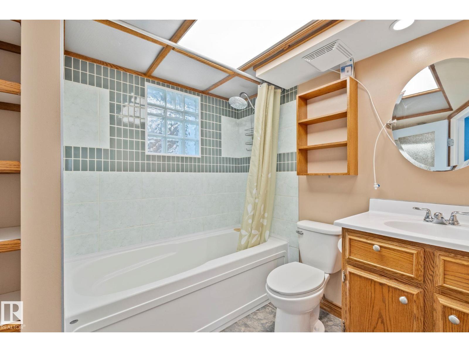 2730 138A AV NW - 25