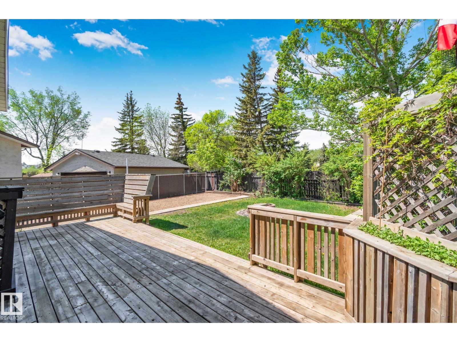 2730 138A AV NW - 37