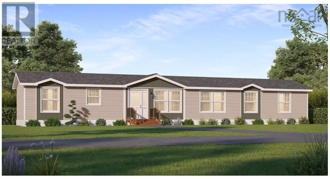 Property photo of 539 Cooks Brook Road