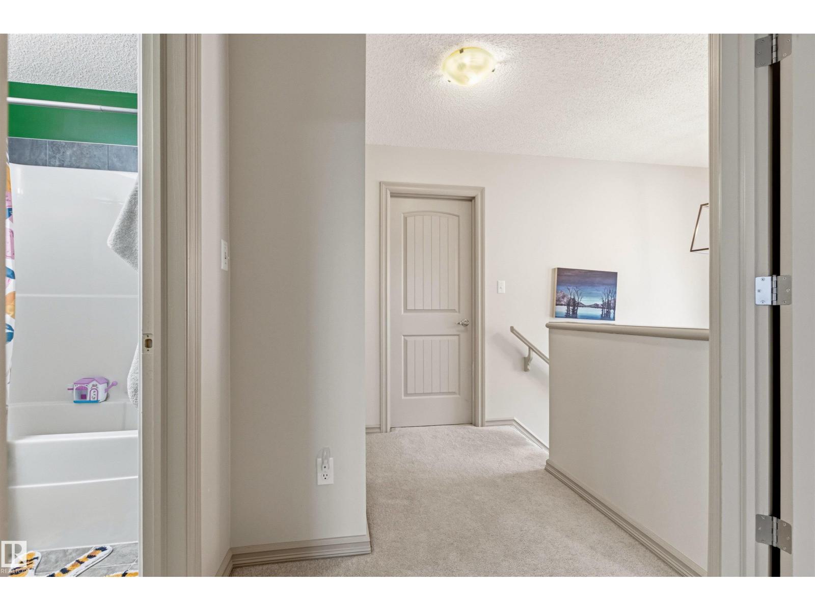 14807 141 ST NW - 32