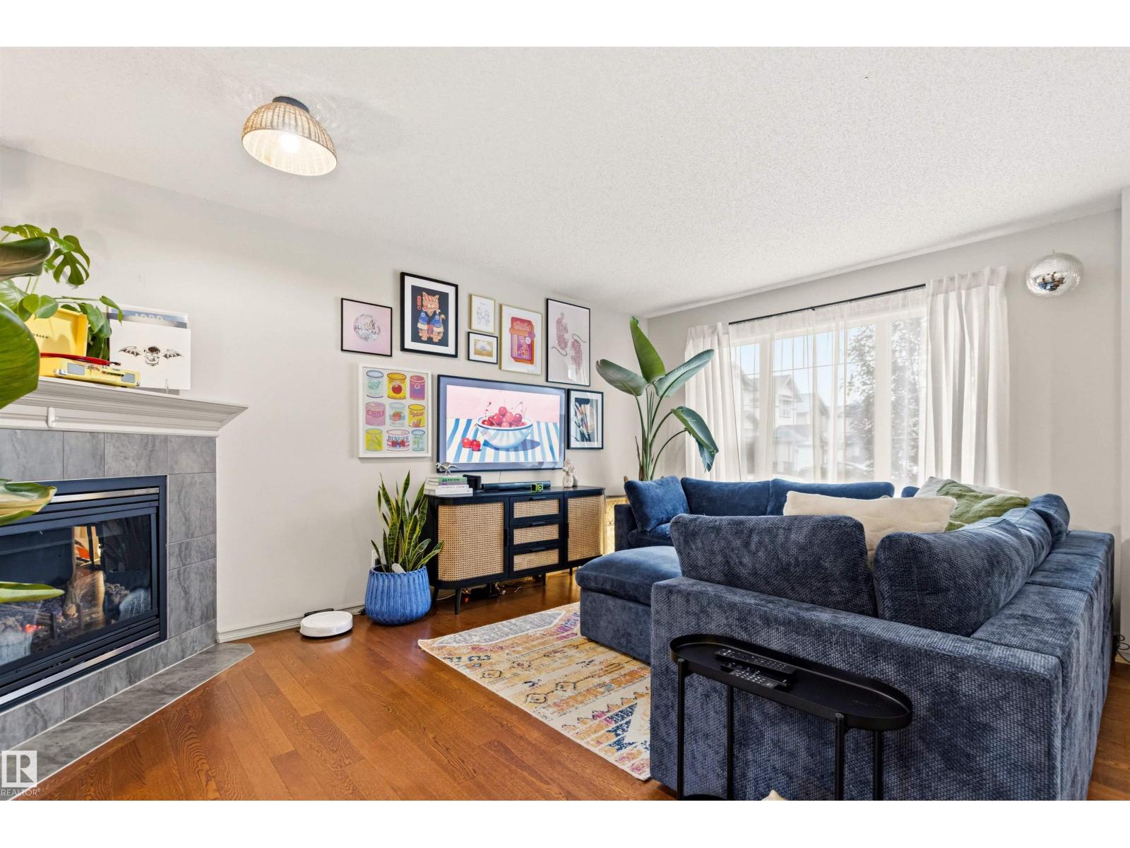 14807 141 ST NW - 9
