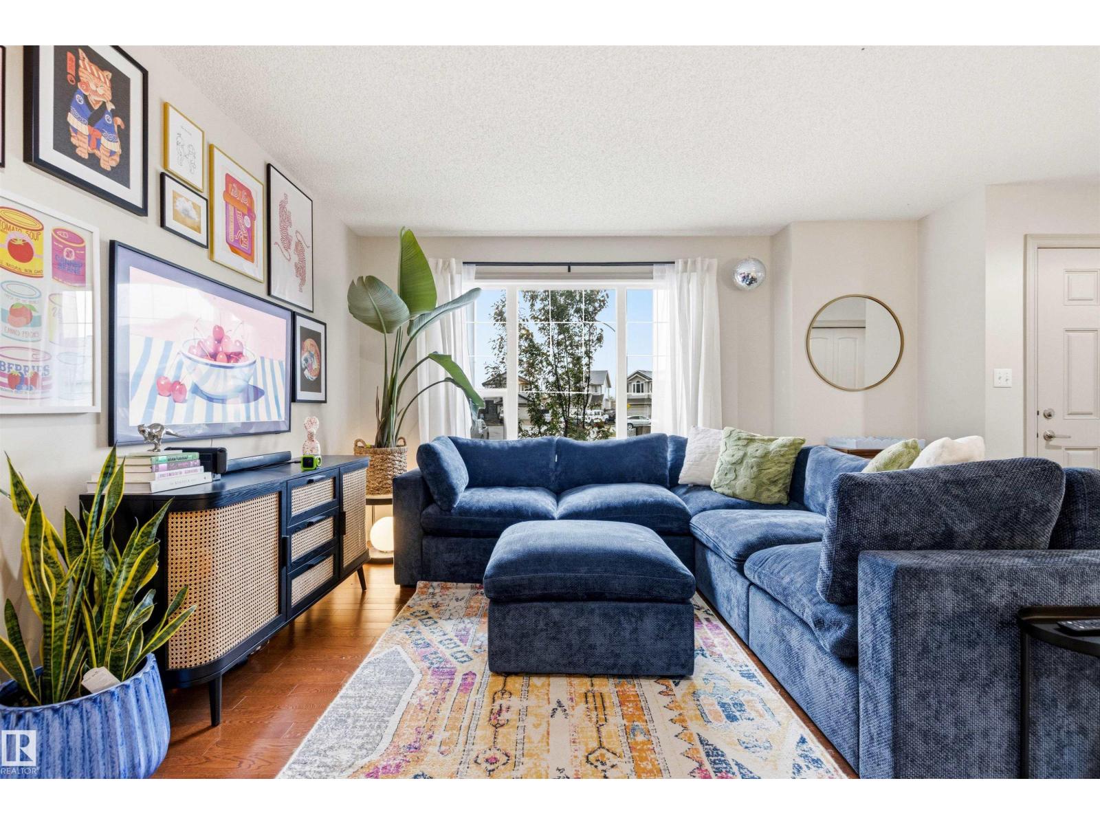 14807 141 ST NW - 10