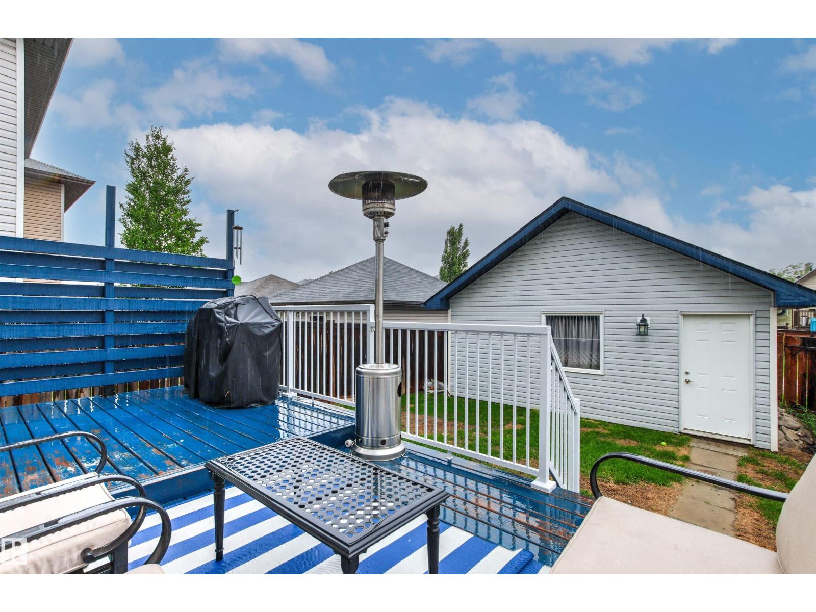 14807 141 ST NW - 57