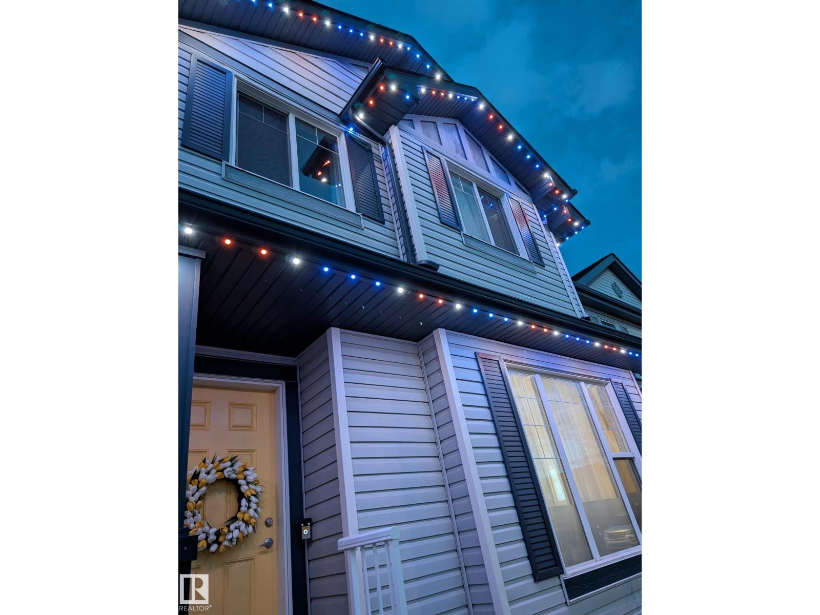 14807 141 ST NW - 62