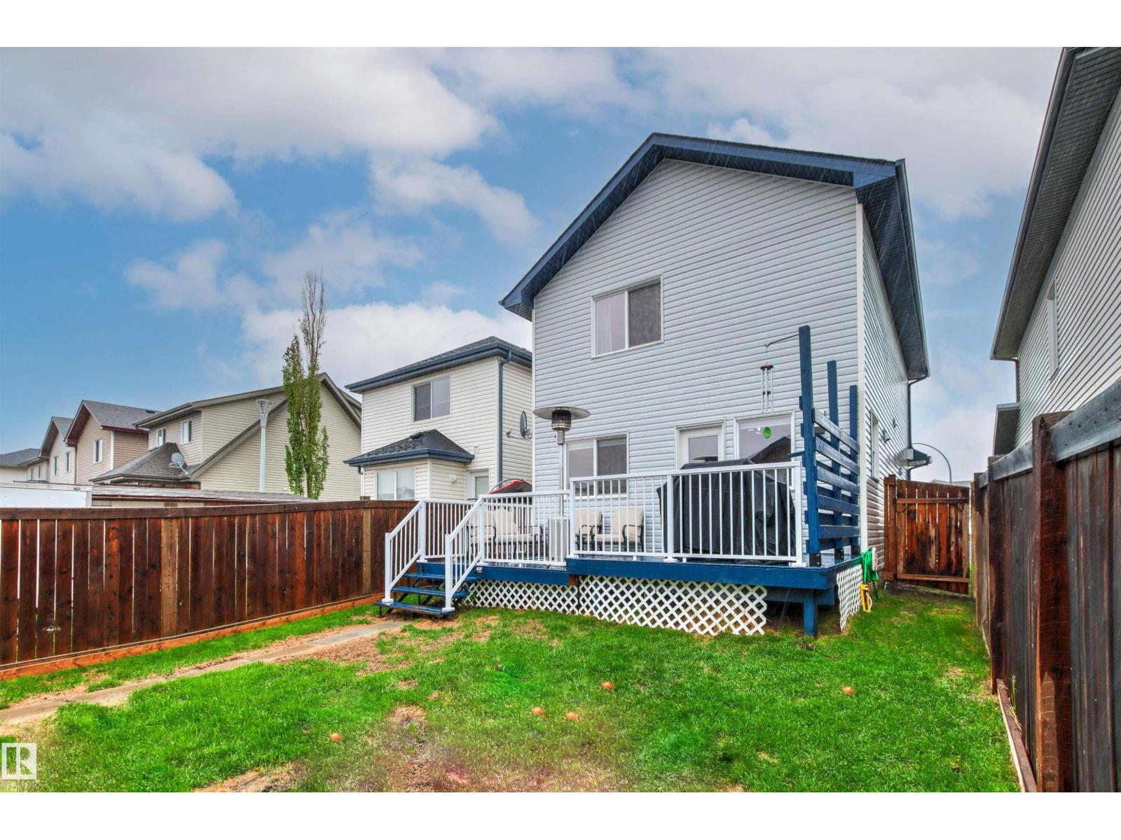 14807 141 ST NW - 59