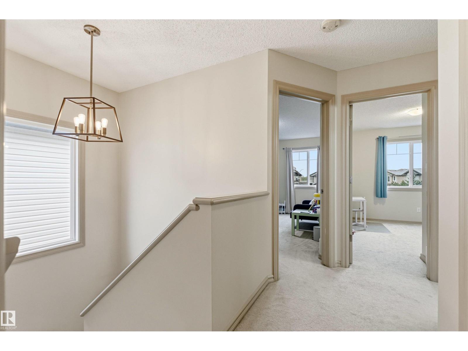 14807 141 ST NW - 38