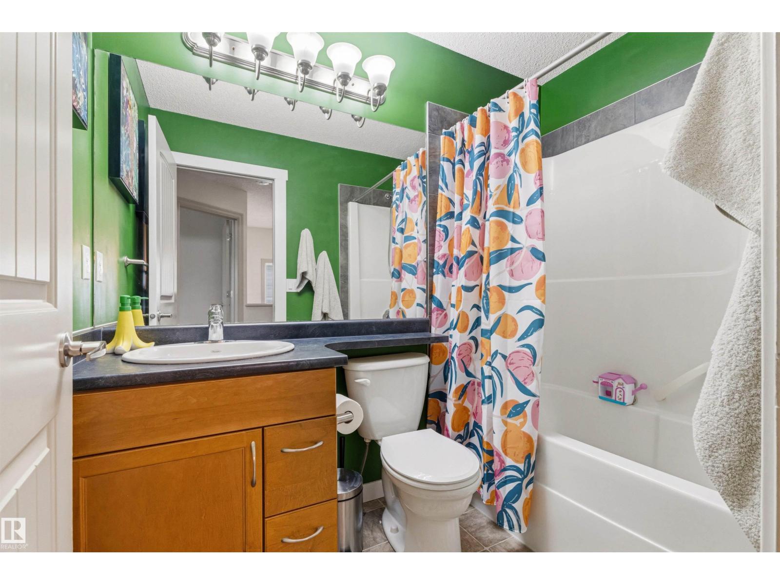 14807 141 ST NW - 41