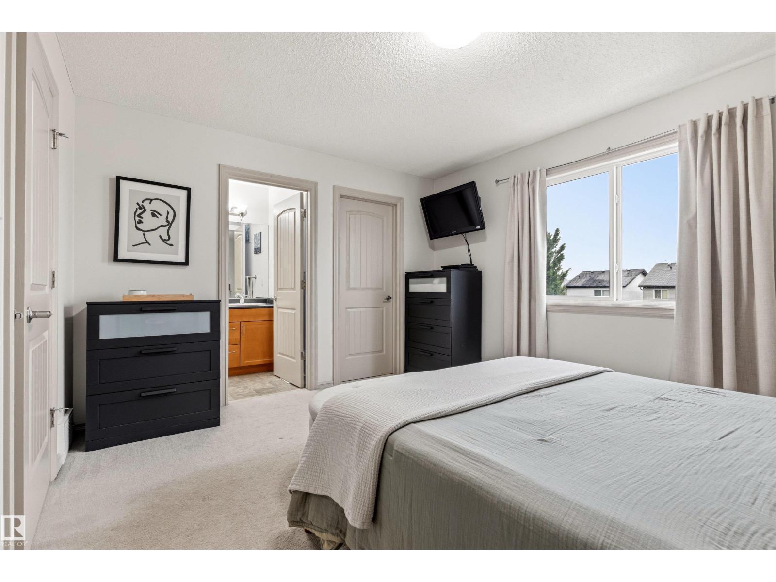 14807 141 ST NW - 34