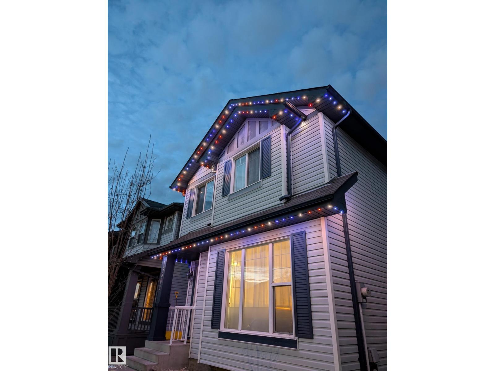 14807 141 ST NW - 63